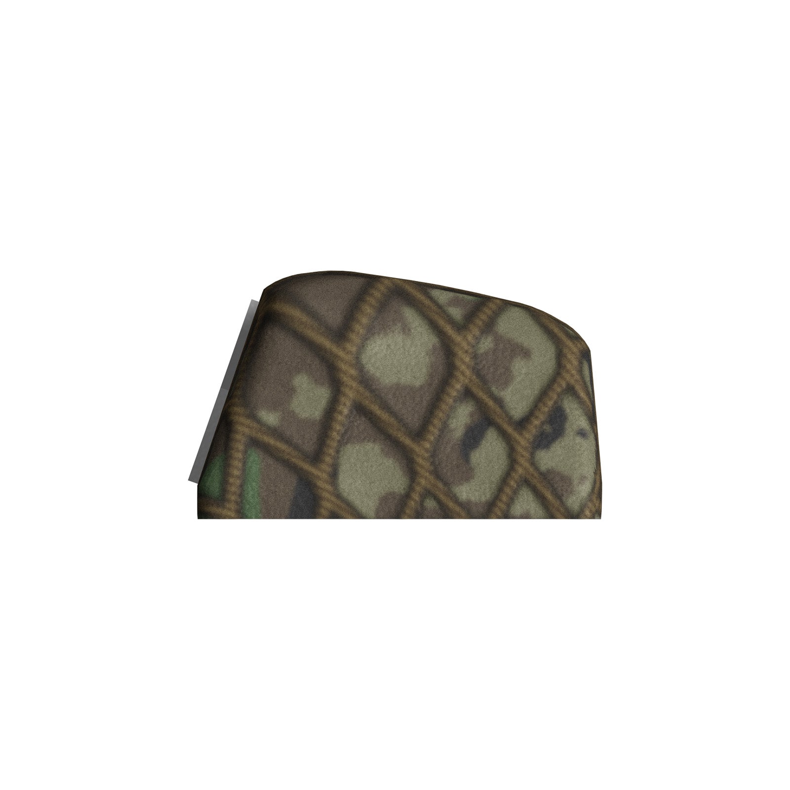 HX3D Spacebar - FPS Camo - Image 6