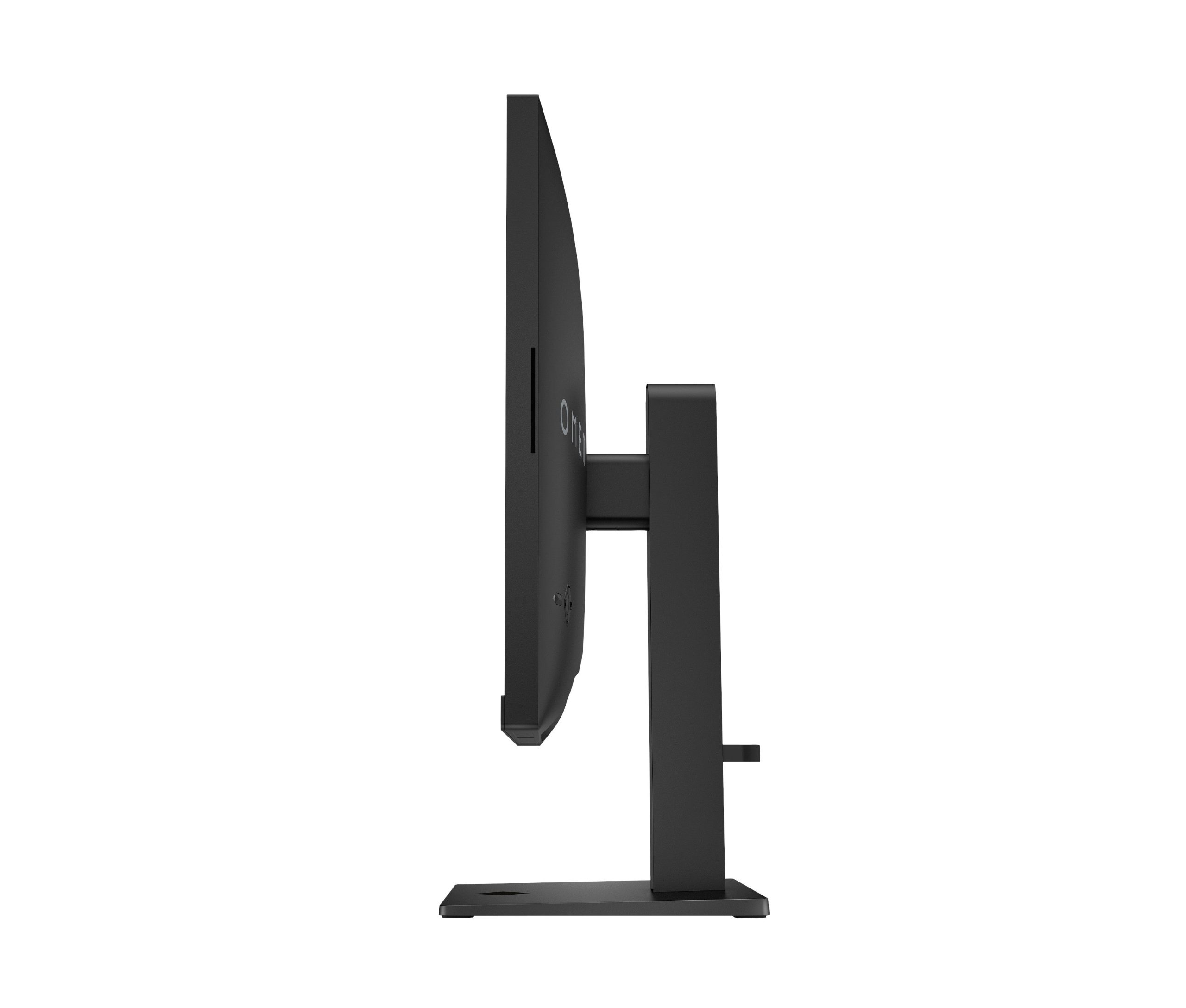 OMEN by HP 27 inch FHD 240Hz Gaming Monitor - OMEN 27s - Image 11