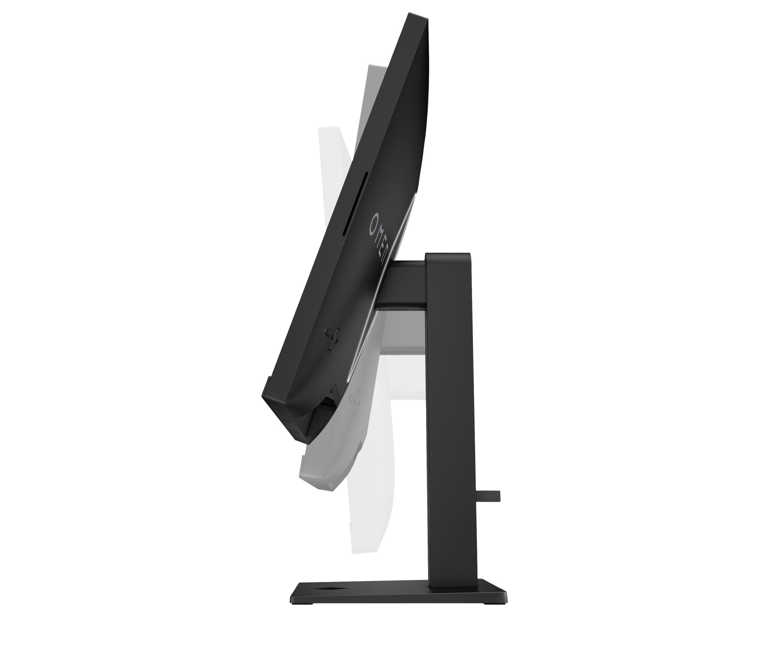 OMEN by HP 27 inch FHD 240Hz Gaming Monitor - OMEN 27s - Image 15
