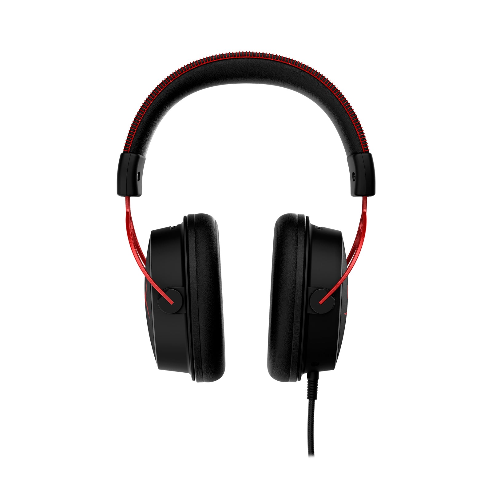 HyperX Cloud Alpha – Gaming Headset - Image 3
