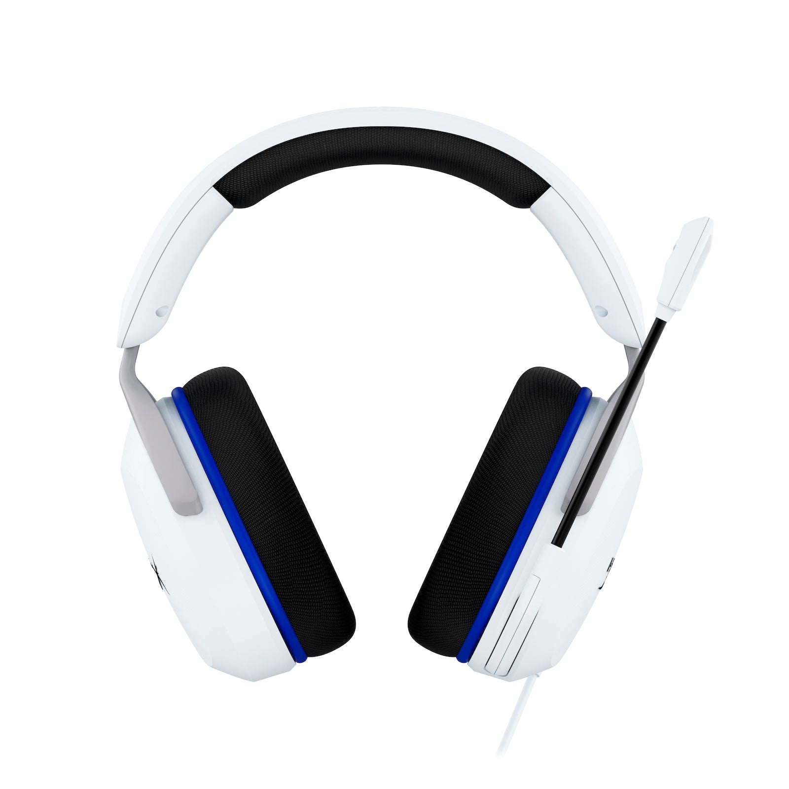 HyperX Cloud Stinger 2 Core – Gaming Headset – PS5–PS4 - Image 9