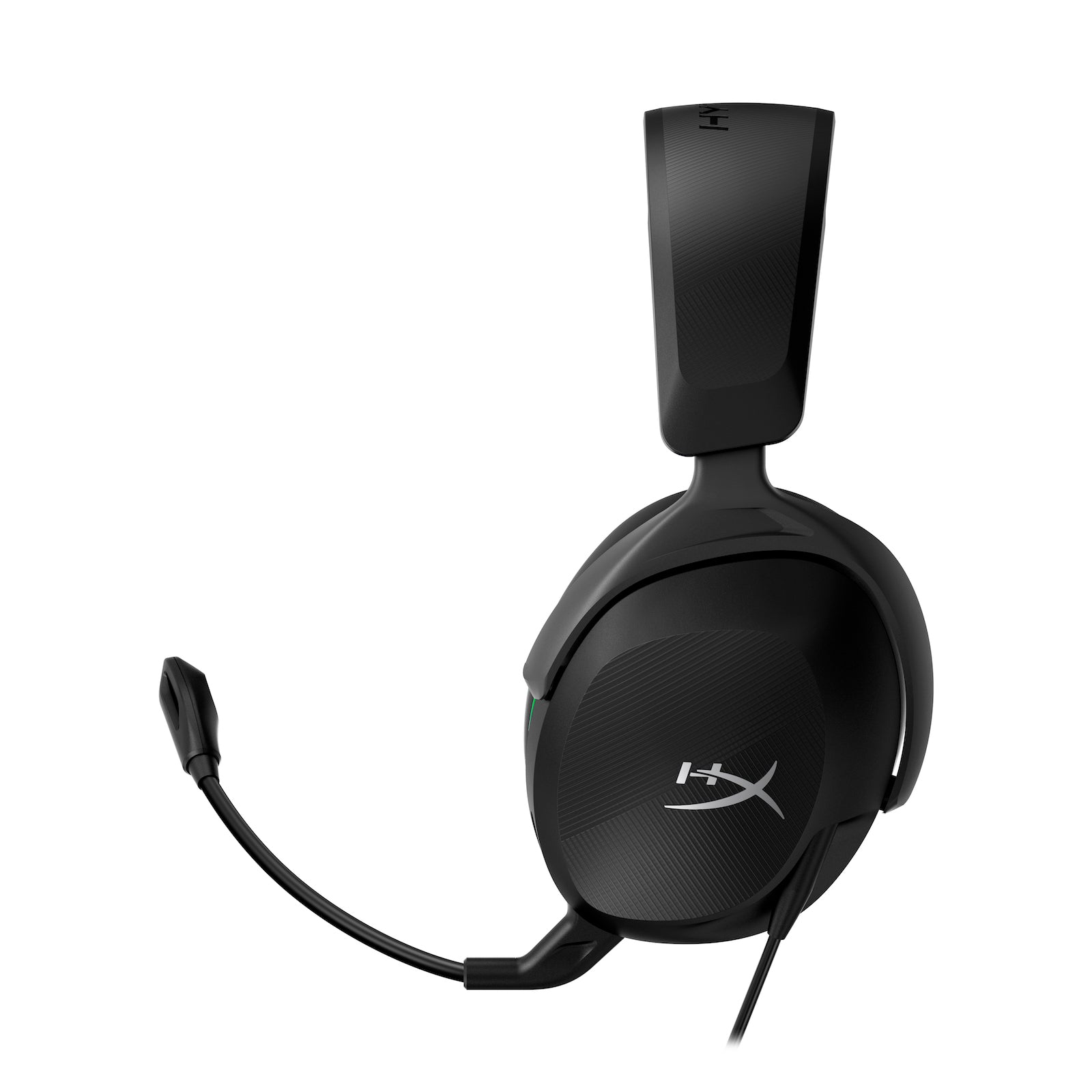 HyperX Cloud Stinger 2 Core – Gaming Headset –  Xbox - Image 2