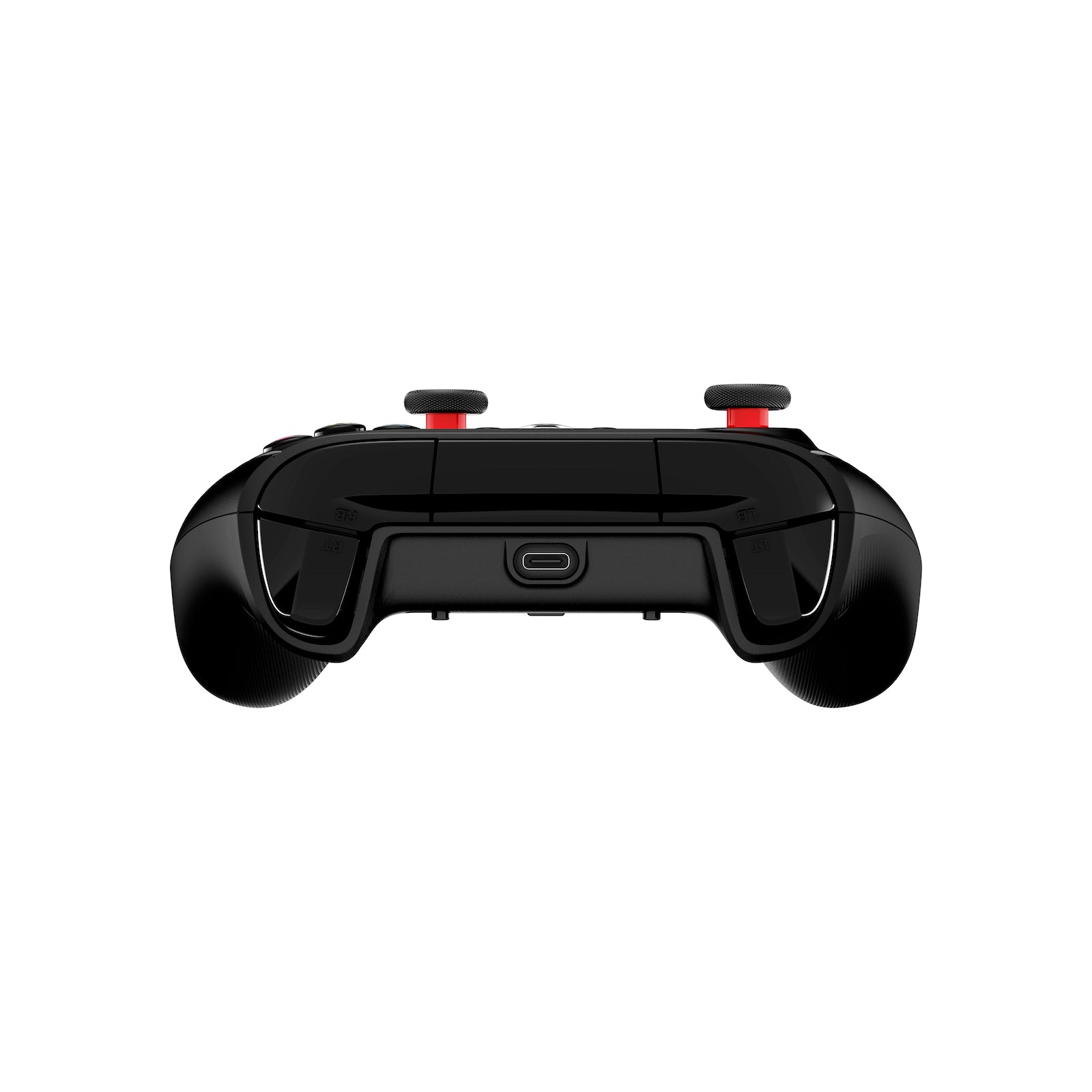 HyperX Clutch Gladiate – Gaming Controller – Xbox - Image 4