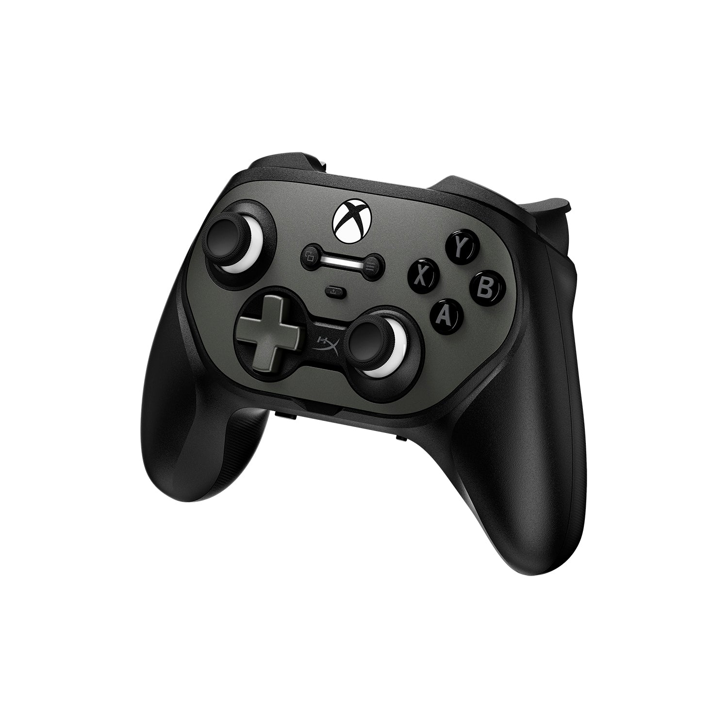 HyperX Clutch Talon – Wireless Gaming Controller - Xbox - Image 12