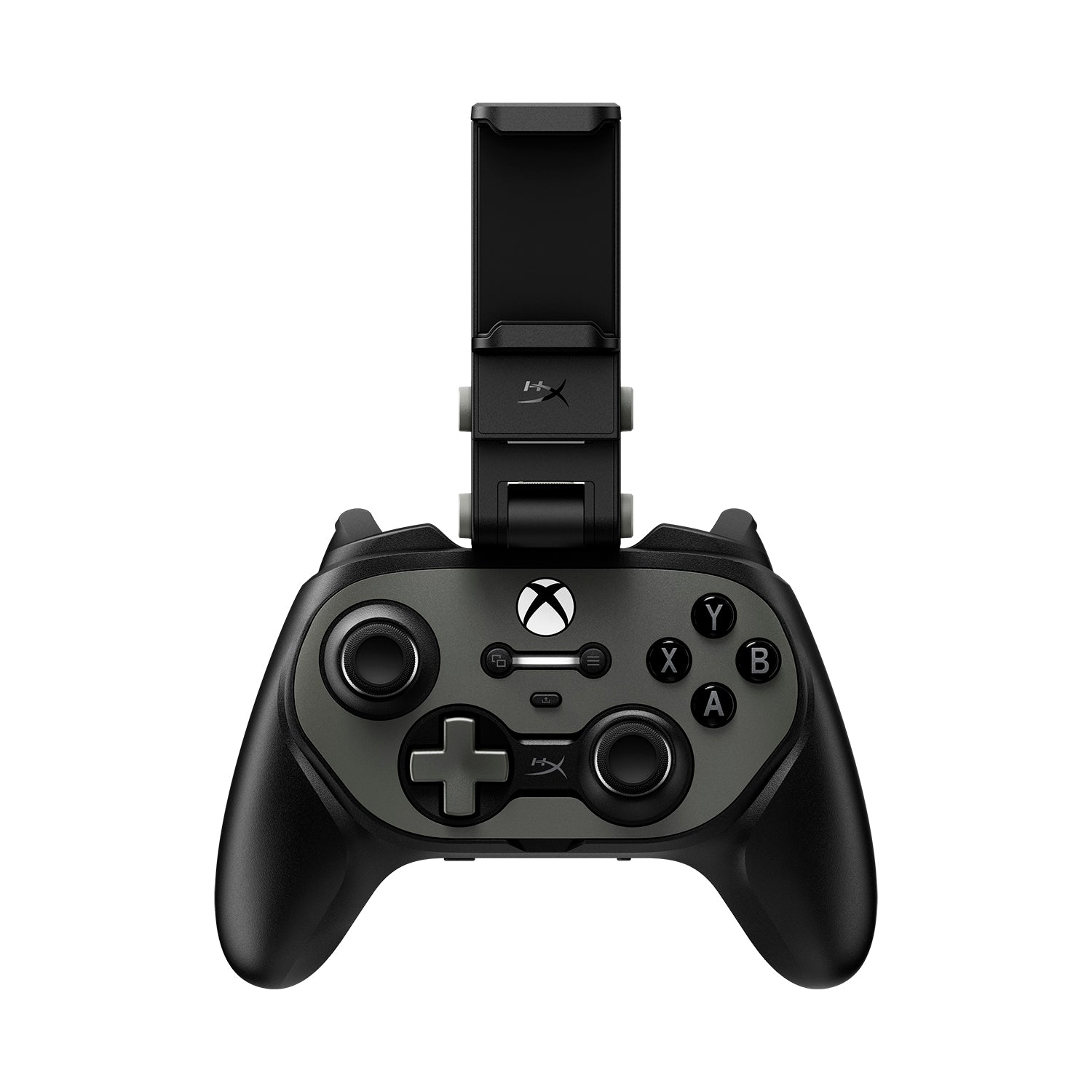 HyperX Clutch Talon – Wireless Gaming Controller - Xbox - Image 15