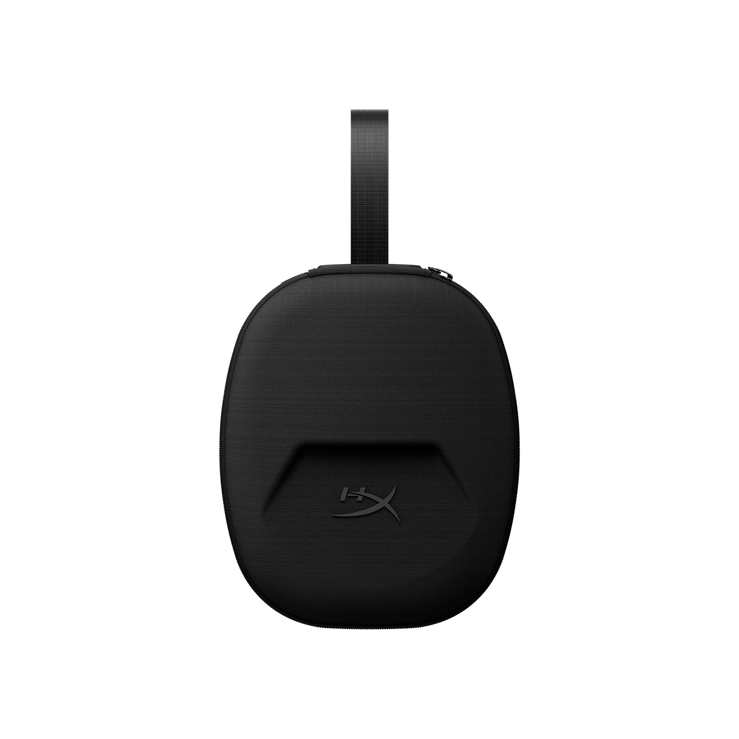 HyperX Clutch Talon – Wireless Gaming Controller - Xbox - Image 16