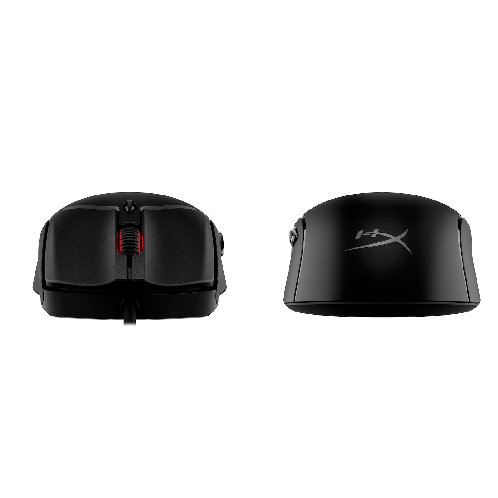 HyperX Pulsefire Haste 2 – Gaming Mouse - Image 13