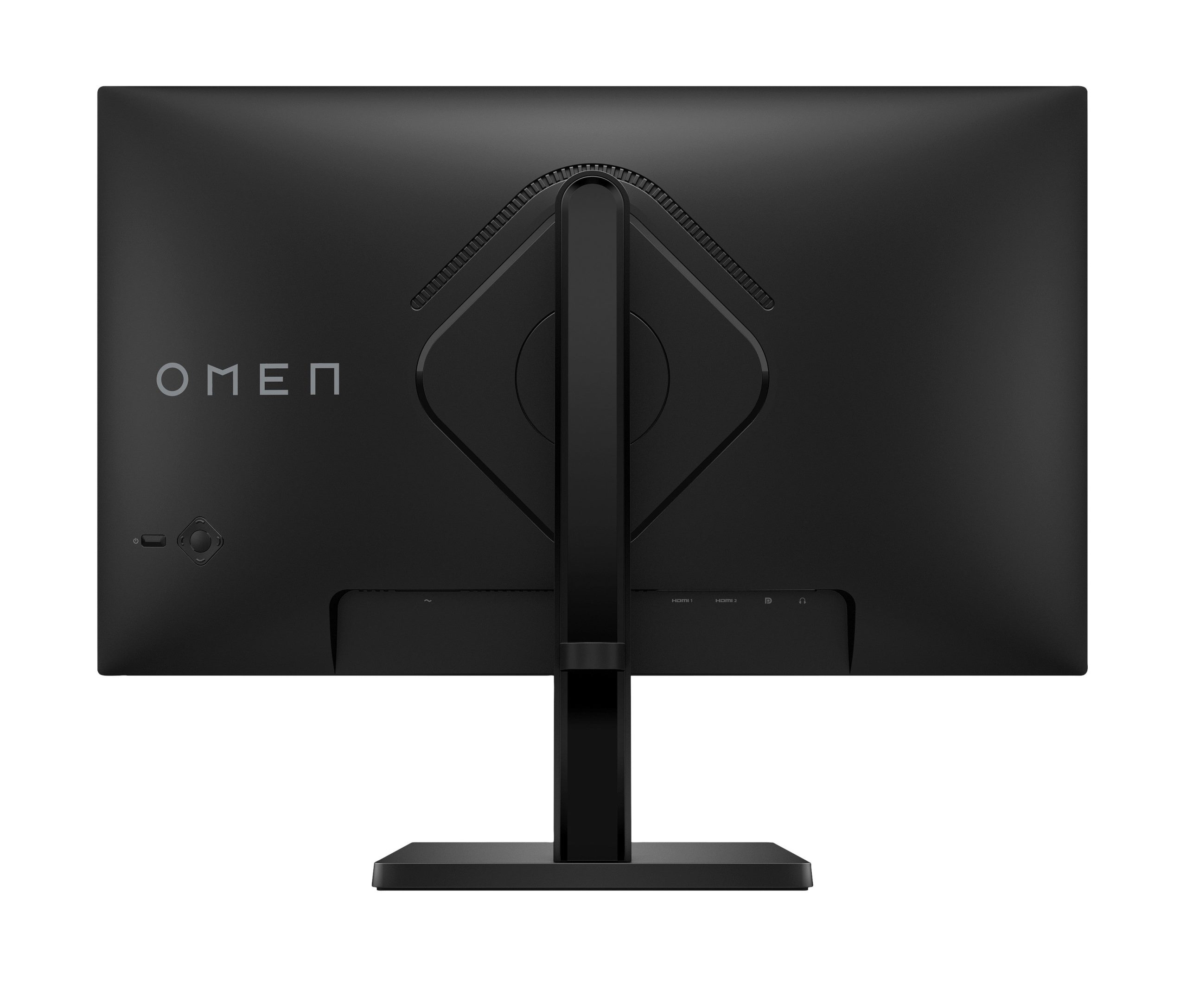 OMEN by HP 23.8 inch FHD 165Hz Gaming Monitor - OMEN 24 - Image 11